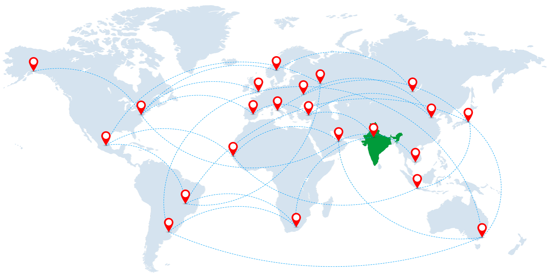 Our-Global-Reach