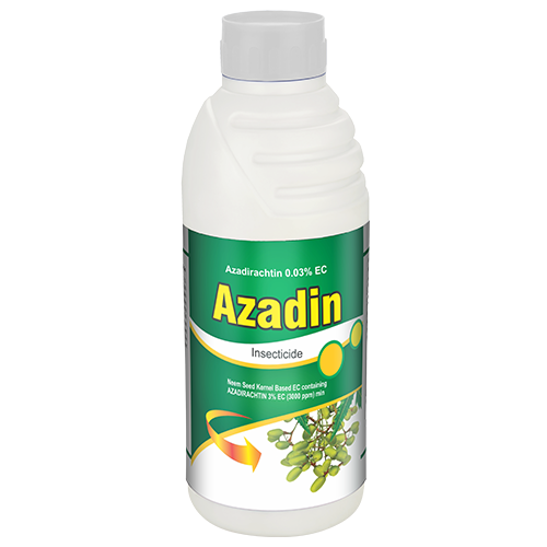 azadin