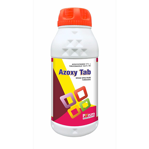 azoxy-tab