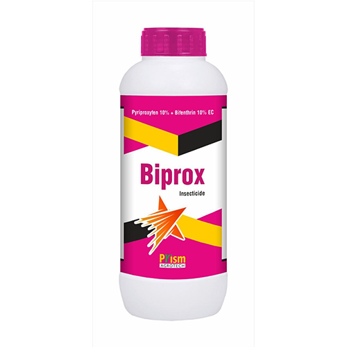 biprox