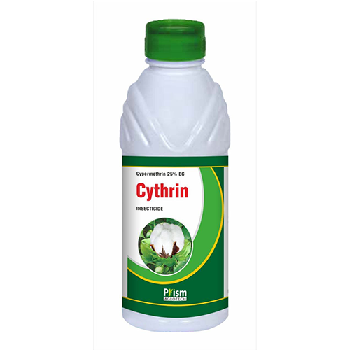 cythrin