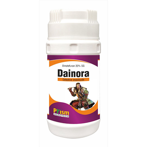 dainora