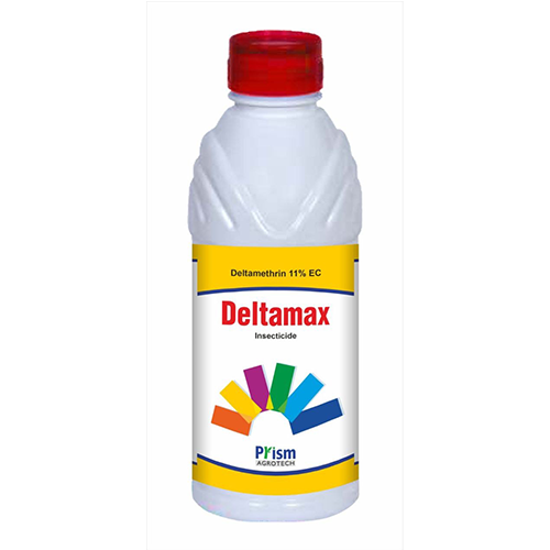 deltamax