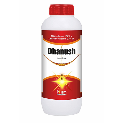 dhanush
