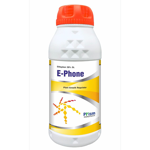 e-phone