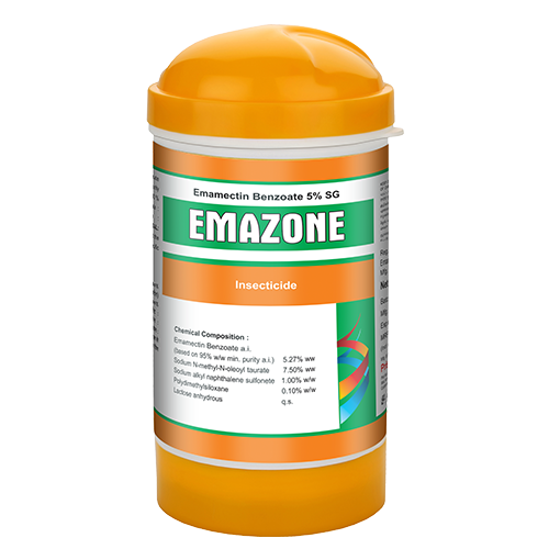 emazone