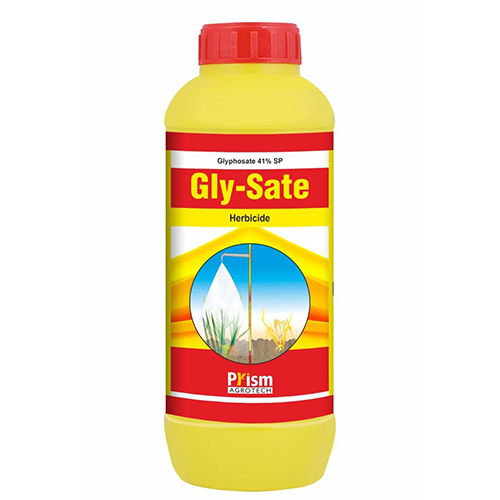 gly-safe