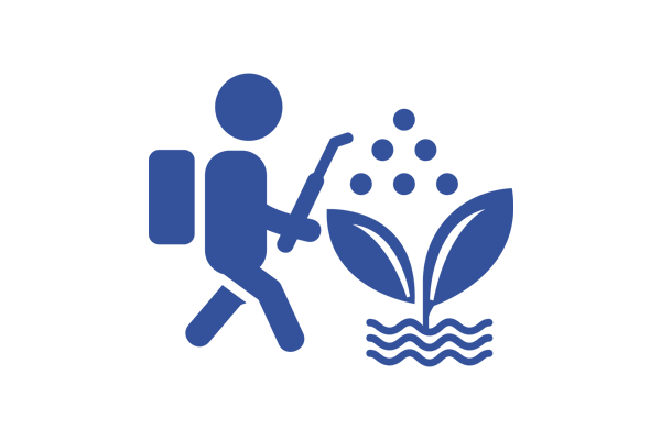 insecticides