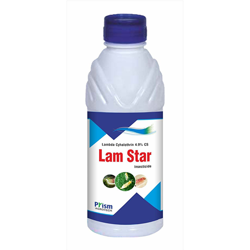 lam-star