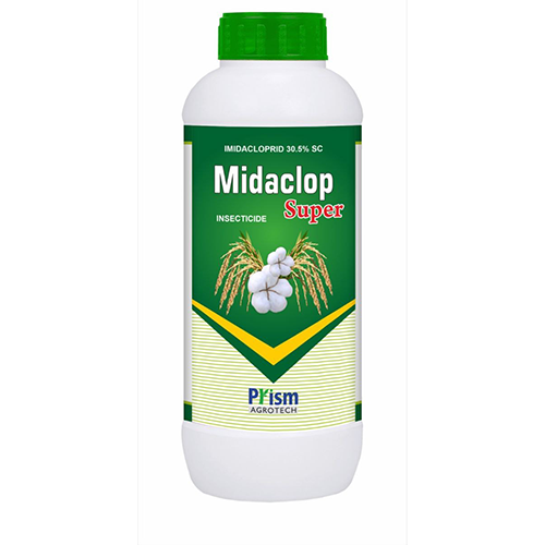 midaclop