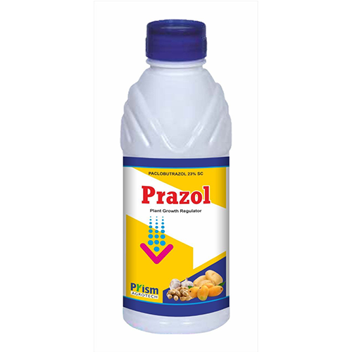 prazol