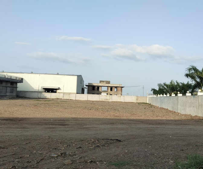 prism-agrotech-about-company-03