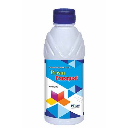 prism-paraquat