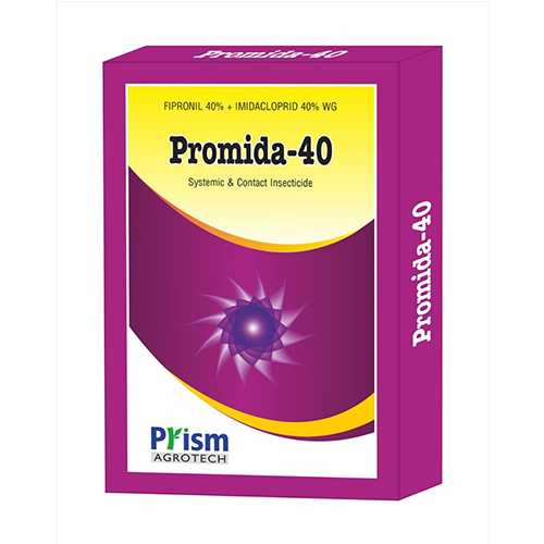 promida-40