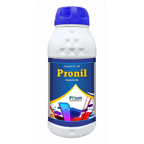 pronil