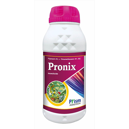 pronix