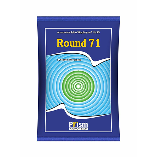 round-71