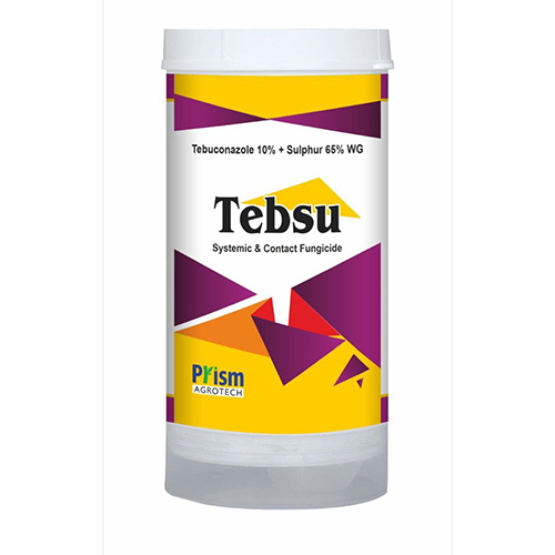 tebsu